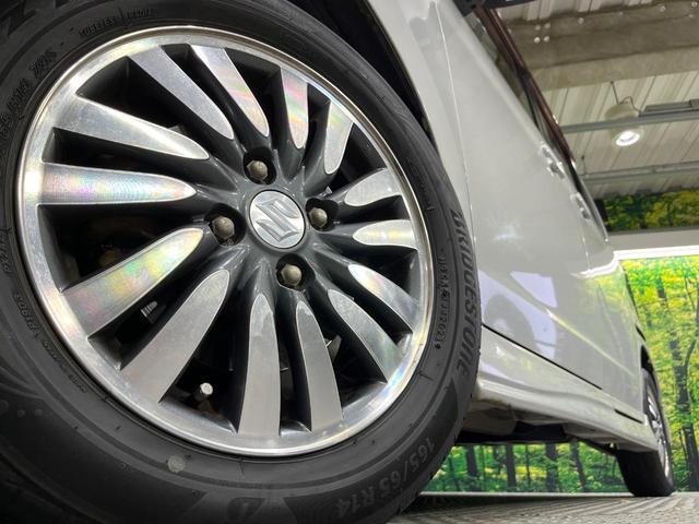 �y�����P�S�C���`�A���~�z�C�[���z�O�ςɃ}�b�`���������A���~�z�C�[���𑕒����Ă���܂��B�e��ЊO�A���~�z�C�[����A�X�^�b�h���X�^�C�����戵�����Ă���܂��B���񂲑��k����������