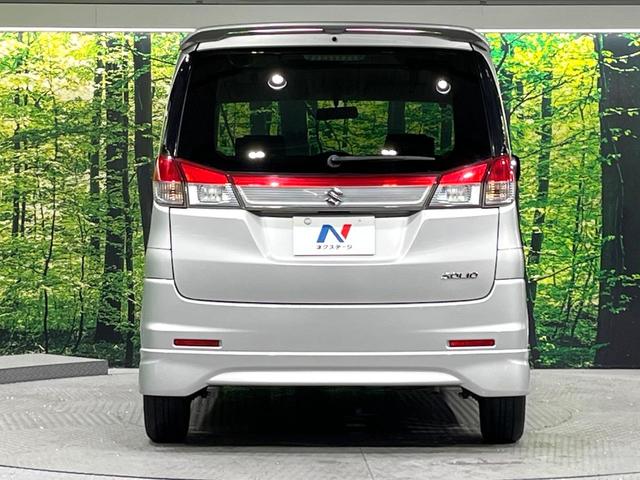 ���S�̍Œ��P�O�N�E���s�������ۏ؁i�L���j�����p�ӁB�ۏؓ��e���[���͂������A�����_�����I�C��������A�N�����x�̑S���E�Q�S���ԃ��[�h�T�[�r�X���t�т���Ă���܂��̂ł����S�������B