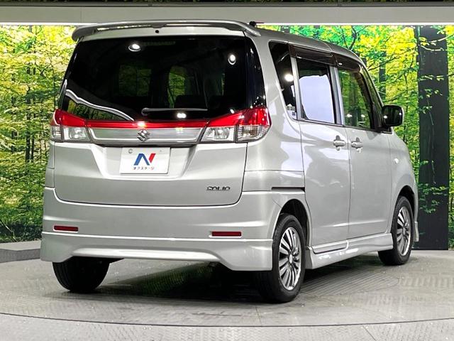 ���S���̃l�N�X�e�[�W���炨���񂹂��\���I�����̓X�܂ɓW�����Ă���N���}���C�ɂȂ�ꍇ���A�Ŋ��̓X�܂ł��������������Ƃ��\�ł��I���񎄂����ɗv�]�������������������I���ʓr��p