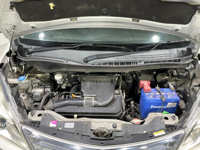 �e�؁E���J�Ȑ�僁�J�j�b�N�X�^�b�t�����΁I�E�Ԍ��E�_�������E���̓��̏C���ȂǃA�t�^�[�T�[�r�X�����S�B���Ԃ̃J�X�^�}�C�Y���l�N�X�e�[�W�̃T�[�r�X�X�^�b�t�܂ł����k���������I