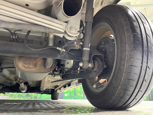 ���Ԃ����S���Ă���肢�������ׂɂ́A�����̒���_�����������܂���B�T�[�r�X�T�|�[�g�i�L���ۏ؁j�ł͖����_�������񋟂��Ă���A���S�̃J�[���C�t�����߂�������������T�|�[�g�̐��������Ă��܂��B