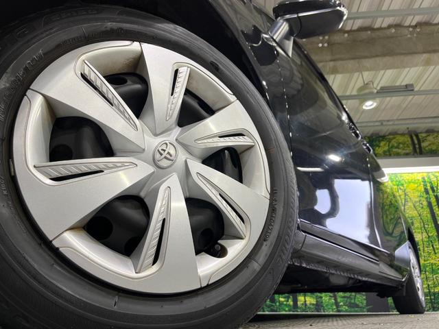 シエンタ Ｇ　禁煙車　セーフティセンス　純正９型ナビ　バックカメラ　両側電動スライドドア　車線逸脱警報　オートハイビーム　スマートキー　ＥＴＣ　ドラレコ　ウィンカーミラー　オートエアコン　シートリフター（13枚目）