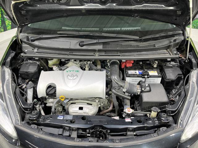 シエンタ Ｇ　禁煙車　セーフティセンス　純正９型ナビ　バックカメラ　両側電動スライドドア　車線逸脱警報　オートハイビーム　スマートキー　ＥＴＣ　ドラレコ　ウィンカーミラー　オートエアコン　シートリフター（18枚目）