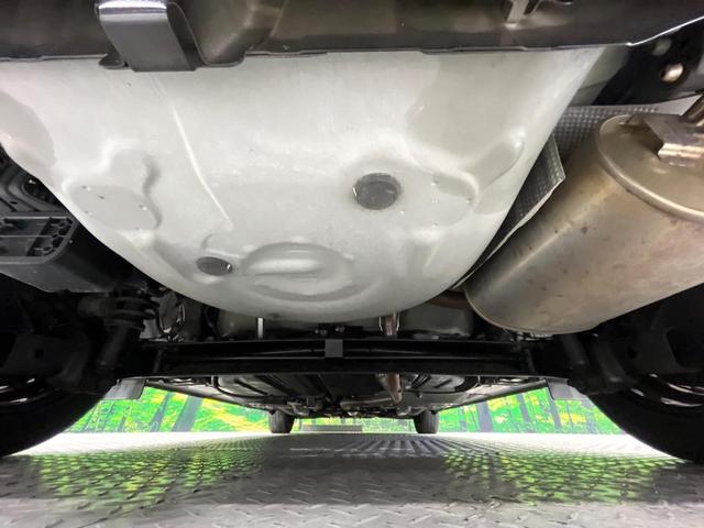 シエンタ Ｇ　禁煙車　セーフティセンス　純正９型ナビ　バックカメラ　両側電動スライドドア　車線逸脱警報　オートハイビーム　スマートキー　ＥＴＣ　ドラレコ　ウィンカーミラー　オートエアコン　シートリフター（19枚目）