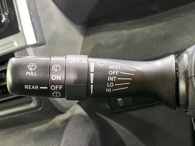 シエンタ Ｇ　禁煙車　セーフティセンス　純正９型ナビ　バックカメラ　両側電動スライドドア　車線逸脱警報　オートハイビーム　スマートキー　ＥＴＣ　ドラレコ　ウィンカーミラー　オートエアコン　シートリフター（21枚目）