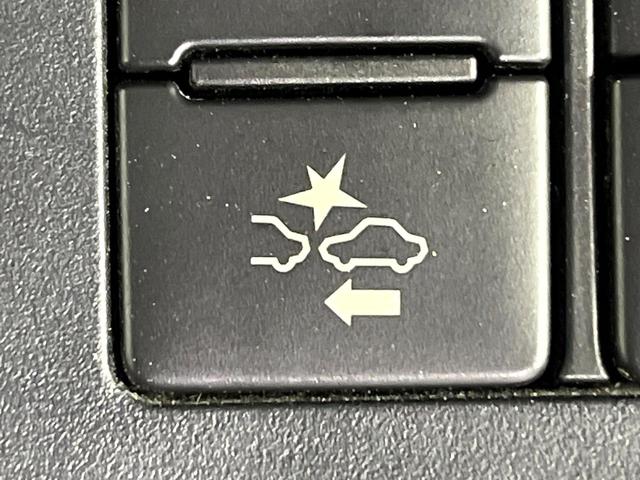 シエンタ Ｇ　禁煙車　セーフティセンス　純正９型ナビ　バックカメラ　両側電動スライドドア　車線逸脱警報　オートハイビーム　スマートキー　ＥＴＣ　ドラレコ　ウィンカーミラー　オートエアコン　シートリフター（23枚目）