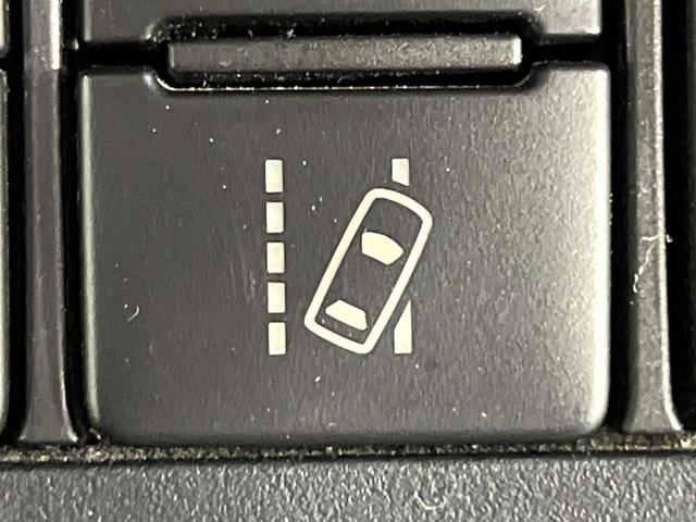 シエンタ Ｇ　禁煙車　セーフティセンス　純正９型ナビ　バックカメラ　両側電動スライドドア　車線逸脱警報　オートハイビーム　スマートキー　ＥＴＣ　ドラレコ　ウィンカーミラー　オートエアコン　シートリフター（24枚目）