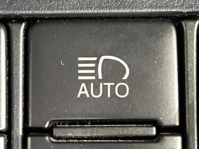 シエンタ Ｇ　禁煙車　セーフティセンス　純正９型ナビ　バックカメラ　両側電動スライドドア　車線逸脱警報　オートハイビーム　スマートキー　ＥＴＣ　ドラレコ　ウィンカーミラー　オートエアコン　シートリフター（25枚目）