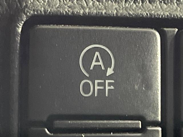 シエンタ Ｇ　禁煙車　セーフティセンス　純正９型ナビ　バックカメラ　両側電動スライドドア　車線逸脱警報　オートハイビーム　スマートキー　ＥＴＣ　ドラレコ　ウィンカーミラー　オートエアコン　シートリフター（27枚目）