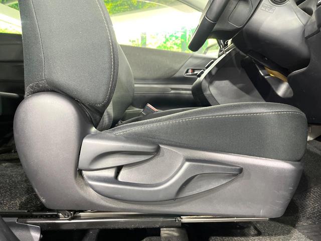 シエンタ Ｇ　禁煙車　セーフティセンス　純正９型ナビ　バックカメラ　両側電動スライドドア　車線逸脱警報　オートハイビーム　スマートキー　ＥＴＣ　ドラレコ　ウィンカーミラー　オートエアコン　シートリフター（29枚目）