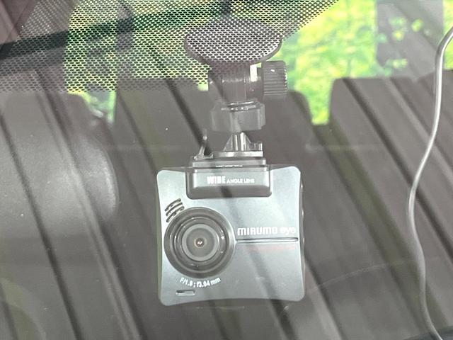 シエンタ Ｇ　禁煙車　セーフティセンス　純正９型ナビ　バックカメラ　両側電動スライドドア　車線逸脱警報　オートハイビーム　スマートキー　ＥＴＣ　ドラレコ　ウィンカーミラー　オートエアコン　シートリフター（31枚目）