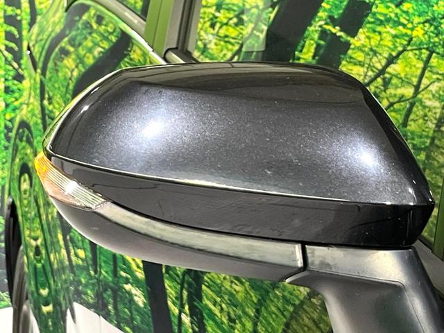 シエンタ Ｇ　禁煙車　セーフティセンス　純正９型ナビ　バックカメラ　両側電動スライドドア　車線逸脱警報　オートハイビーム　スマートキー　ＥＴＣ　ドラレコ　ウィンカーミラー　オートエアコン　シートリフター（32枚目）