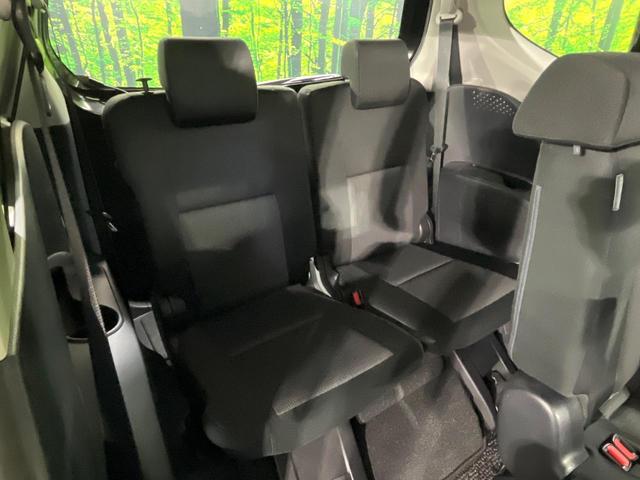 シエンタ Ｇ　禁煙車　セーフティセンス　純正９型ナビ　バックカメラ　両側電動スライドドア　車線逸脱警報　オートハイビーム　スマートキー　ＥＴＣ　ドラレコ　ウィンカーミラー　オートエアコン　シートリフター（33枚目）