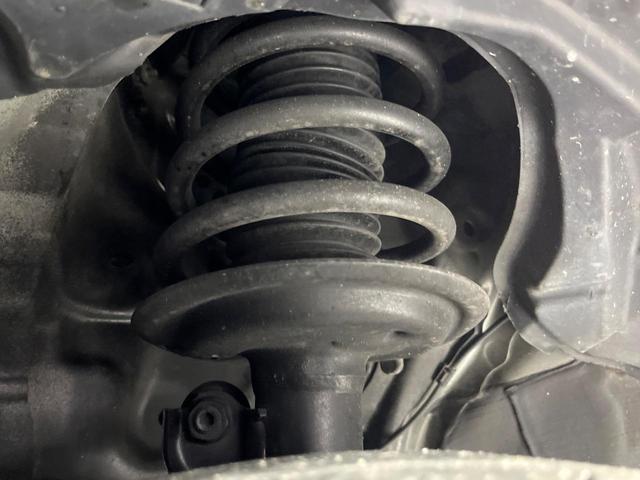 シエンタ Ｇ　禁煙車　セーフティセンス　純正９型ナビ　バックカメラ　両側電動スライドドア　車線逸脱警報　オートハイビーム　スマートキー　ＥＴＣ　ドラレコ　ウィンカーミラー　オートエアコン　シートリフター（34枚目）