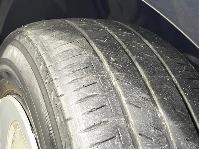 シエンタ Ｇ　禁煙車　セーフティセンス　純正９型ナビ　バックカメラ　両側電動スライドドア　車線逸脱警報　オートハイビーム　スマートキー　ＥＴＣ　ドラレコ　ウィンカーミラー　オートエアコン　シートリフター（35枚目）