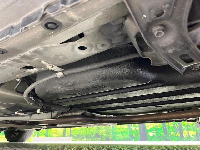 シエンタ Ｇ　禁煙車　セーフティセンス　純正９型ナビ　バックカメラ　両側電動スライドドア　車線逸脱警報　オートハイビーム　スマートキー　ＥＴＣ　ドラレコ　ウィンカーミラー　オートエアコン　シートリフター（44枚目）