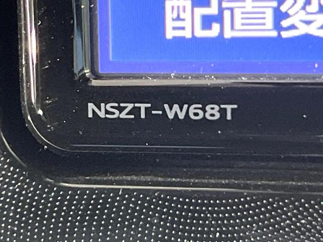 シエンタ Ｇ　クエロ　モデリスタエアロ　禁煙車　セーフティセンス　純正ナビ　パノラミックビューモニター　両側電動スライド　ＬＥＤヘッド＆フォグ　オートハイビーム　クリアランスソナー　ハーフレザーシート　ＥＴＣ　ドラレコ（32枚目）