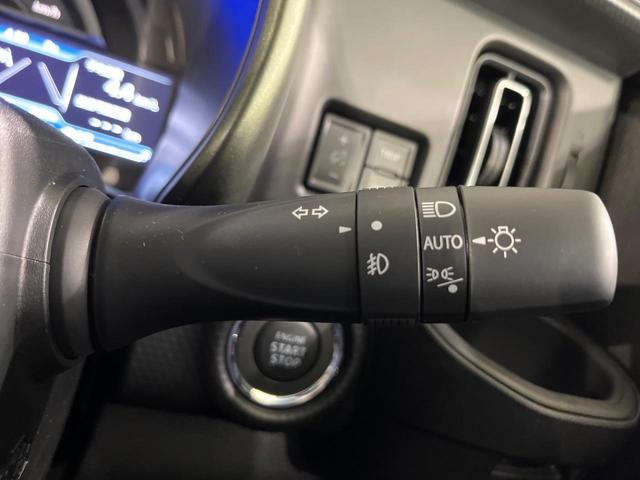 ハスラー タフワイルド 届出済未使用車 2トーンカラー セーフティサポート アダプティブクルーズ シートヒーター LEDヘッド&フォグ オートライト オートエアコン スマートキー 誤発進抑制機能 車線逸脱警報(27枚目)