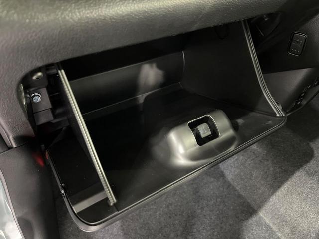 ハスラー タフワイルド 届出済未使用車 2トーンカラー セーフティサポート アダプティブクルーズ シートヒーター LEDヘッド&フォグ オートライト オートエアコン スマートキー 誤発進抑制機能 車線逸脱警報(34枚目)