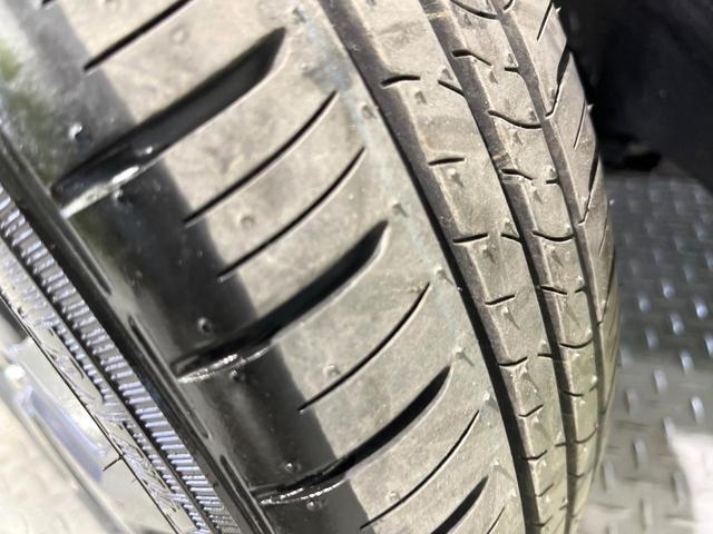 ハスラー タフワイルド 届出済未使用車 2トーンカラー セーフティサポート アダプティブクルーズ シートヒーター LEDヘッド&フォグ オートライト オートエアコン スマートキー 誤発進抑制機能 車線逸脱警報(48枚目)