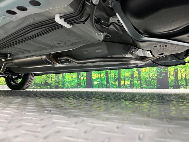 ハスラー タフワイルド 届出済未使用車 2トーンカラー セーフティサポート アダプティブクルーズ シートヒーター LEDヘッド&フォグ オートライト オートエアコン スマートキー 誤発進抑制機能 車線逸脱警報(51枚目)