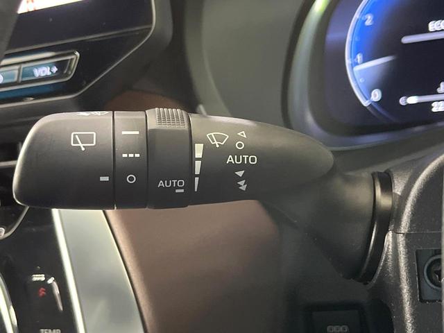 ハリアー G モデリスタエアロ 12.3型ディスプレイ バックカメラ 禁煙車 セーフティセンス レーダークルーズ ブラインドスポットモニター デジタルインナーミラー パワーシート パワーバックドア ETC ドラレコ(32枚目)