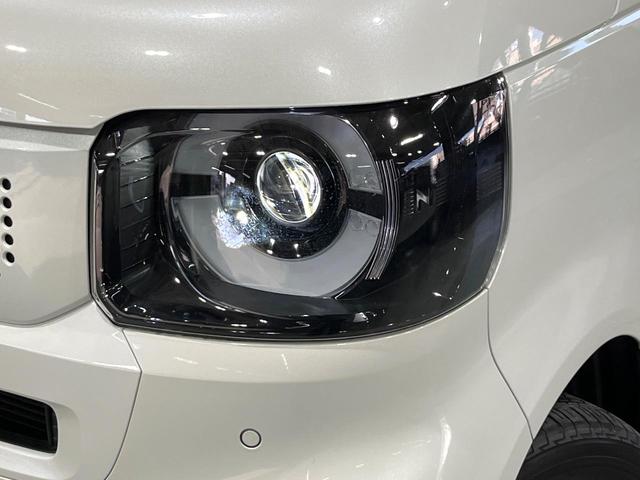 Ｎ－ＢＯＸ ベースグレード　禁煙車　ホンダセンシング　純正８型ナビ　バックカメラ　両側電動スライド　アダプティブクルーズ　シートヒーター　ＬＥＤヘッド　オートハイビーム　オートエアコン　スマートキー　誤発進抑制機能　ＥＴＣ（12枚目）