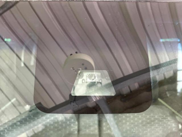 ウェイク Ｇターボ　レジャーエディションＳＡＩＩ　禁煙車　ターボ　スマートアシスト　純正ナビ　バックカメラ　両側電動スライド　ＥＴＣ　ＬＥＤライト　オートライト　オートエアコン　スマートキー　純正１５インチアルミホイール　ドラレコ（3枚目）