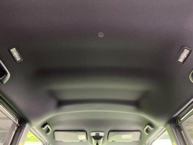 ウェイク Ｇターボ　レジャーエディションＳＡＩＩ　禁煙車　ターボ　スマートアシスト　純正ナビ　バックカメラ　両側電動スライド　ＥＴＣ　ＬＥＤライト　オートライト　オートエアコン　スマートキー　純正１５インチアルミホイール　ドラレコ（46枚目）