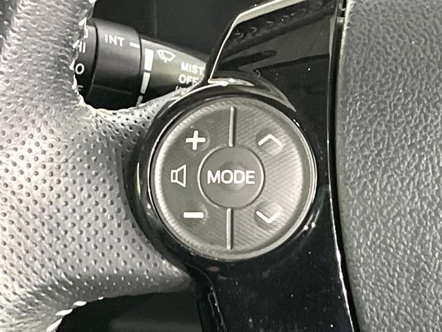 アクア Ｇ　Ｇ’ｓ　禁煙車　純正９型ナビ　バックカメラ　スマートキー　シートヒーター　クルコン　ＬＥＤヘッド＆フォグ　オートライト　オートエアコン　ＥＴＣ　ドラレコ　Ｂｌｕｅｔｏｏｔｈ　フルセグＴＶ　ステアリングスイッチ（32枚目）