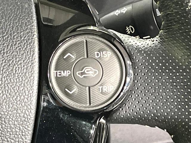 アクア Ｇ　Ｇ’ｓ　禁煙車　純正９型ナビ　バックカメラ　スマートキー　シートヒーター　クルコン　ＬＥＤヘッド＆フォグ　オートライト　オートエアコン　ＥＴＣ　ドラレコ　Ｂｌｕｅｔｏｏｔｈ　フルセグＴＶ　ステアリングスイッチ（33枚目）