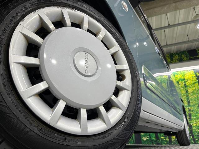 ムーヴキャンバス ストライプスGターボ ターボ 両側電動ドア 純正SDナビ 全周囲カメラ 衝突被害軽減システム レーダークルーズ 禁煙車 ドラレコ コーナーセンサー スマートキー LEDヘッド ETC オートハイビーム オートライト(13枚目)