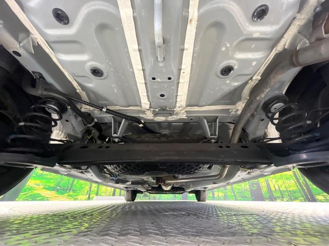 ムーヴキャンバス ストライプスGターボ ターボ 両側電動ドア 純正SDナビ 全周囲カメラ 衝突被害軽減システム レーダークルーズ 禁煙車 ドラレコ コーナーセンサー スマートキー LEDヘッド ETC オートハイビーム オートライト(19枚目)