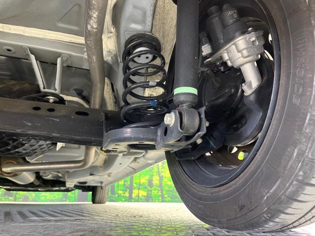 ムーヴキャンバス ストライプスGターボ ターボ 両側電動ドア 純正SDナビ 全周囲カメラ 衝突被害軽減システム レーダークルーズ 禁煙車 ドラレコ コーナーセンサー スマートキー LEDヘッド ETC オートハイビーム オートライト(20枚目)