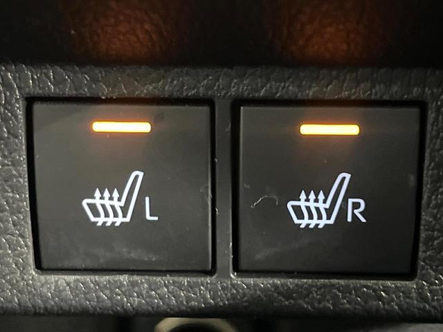 ムーヴキャンバス ストライプスGターボ ターボ 両側電動ドア 純正SDナビ 全周囲カメラ 衝突被害軽減システム レーダークルーズ 禁煙車 ドラレコ コーナーセンサー スマートキー LEDヘッド ETC オートハイビーム オートライト(21枚目)