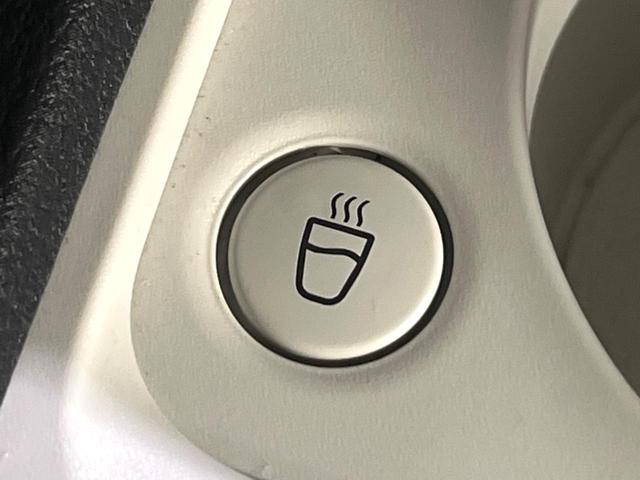 ムーヴキャンバス ストライプスGターボ ターボ 両側電動ドア 純正SDナビ 全周囲カメラ 衝突被害軽減システム レーダークルーズ 禁煙車 ドラレコ コーナーセンサー スマートキー LEDヘッド ETC オートハイビーム オートライト(24枚目)