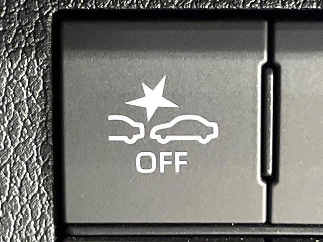 ムーヴキャンバス ストライプスGターボ ターボ 両側電動ドア 純正SDナビ 全周囲カメラ 衝突被害軽減システム レーダークルーズ 禁煙車 ドラレコ コーナーセンサー スマートキー LEDヘッド ETC オートハイビーム オートライト(26枚目)