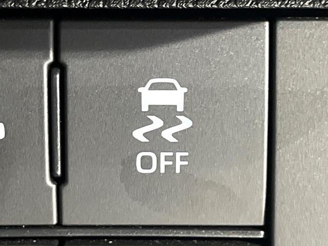 ムーヴキャンバス ストライプスGターボ ターボ 両側電動ドア 純正SDナビ 全周囲カメラ 衝突被害軽減システム レーダークルーズ 禁煙車 ドラレコ コーナーセンサー スマートキー LEDヘッド ETC オートハイビーム オートライト(28枚目)