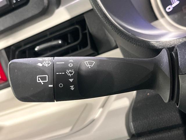 ムーヴキャンバス ストライプスGターボ ターボ 両側電動ドア 純正SDナビ 全周囲カメラ 衝突被害軽減システム レーダークルーズ 禁煙車 ドラレコ コーナーセンサー スマートキー LEDヘッド ETC オートハイビーム オートライト(32枚目)