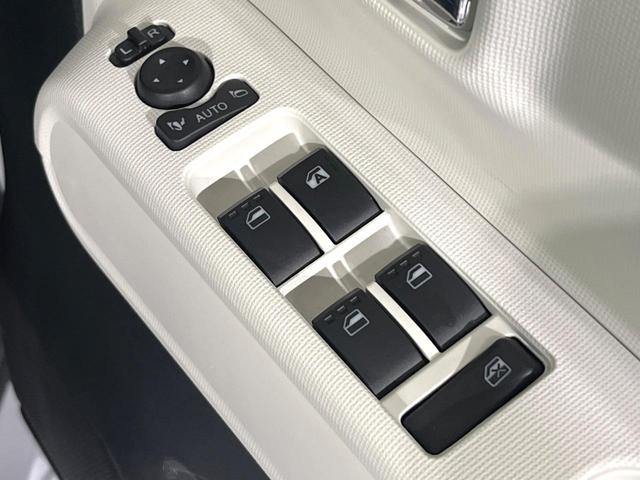 ムーヴキャンバス ストライプスGターボ ターボ 両側電動ドア 純正SDナビ 全周囲カメラ 衝突被害軽減システム レーダークルーズ 禁煙車 ドラレコ コーナーセンサー スマートキー LEDヘッド ETC オートハイビーム オートライト(50枚目)