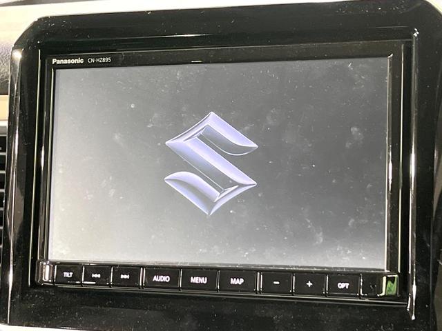 �y�����i�r�z�l�C�̏����i�r�𑕔��B�I�[�f�B�I�@�\���[�����Ă���A�a�����������������ڑ�����΂������̃X�}�z��l�o�R�v���C���[�̉��y���Đ��\�I�����̉^�]������Ɋy�����Ȃ�܂��I�I