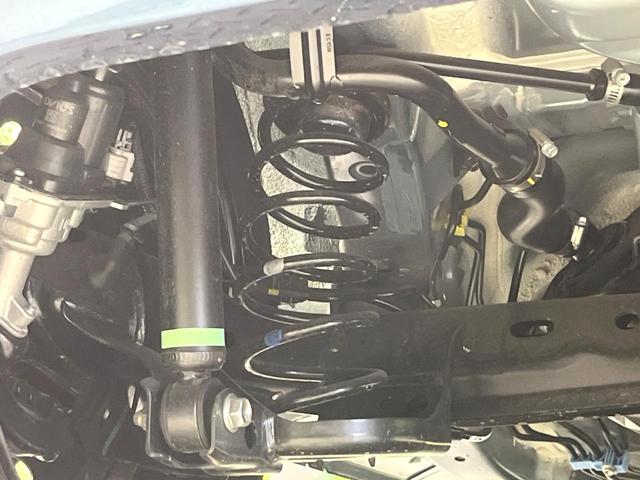 ムーヴキャンバス セオリーＧ　禁煙車　純正ナビ　全周囲カメラ　衝突軽減　両側電動ドア　電動パーキング　シートヒーター　コーナーセンサー　ＬＥＤヘッドライト　スマートキー　オートエアコン　ステアリングスイッチ　Ｂｌｕｅｔｏｏｔｈ（53枚目）