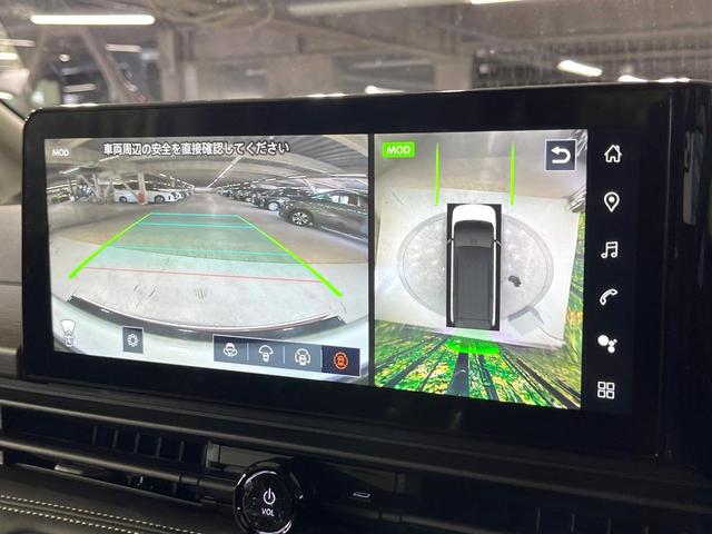 セレナ ｅ－パワー　ハイウェイスターＶ　登録済未使用車　プロパイロット　衝突軽減　純正１２．３型ナビ　全周囲カメラ　両側電動スライド　ブラインドスポットモニター　デジタルインナーミラー　リアオートエアコン　ＥＴＣ　電動パーキングブレーキ（32枚目）