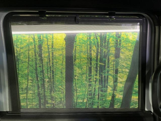 Ｎ－ＢＯＸカスタム ベースグレード　禁煙車　ホンダセンシング　純正９型ナビ　全周囲カメラ　両側電動スライド　前席シートヒーター　電動パーキングブレーキ　レーンアシスト　ＬＥＤライト　オートライト　オートエアコン　純正１４インチアルミ（56枚目）