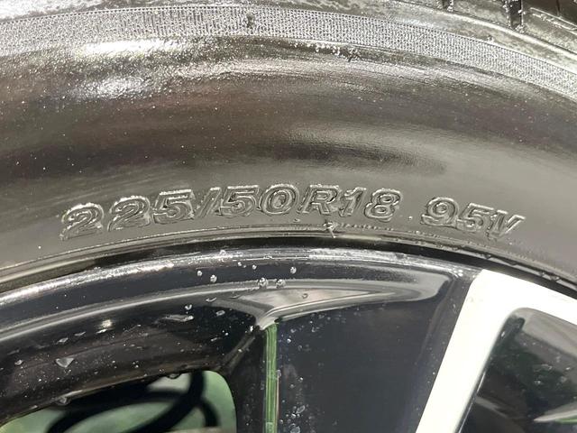 ヴェゼル ｅ：ＨＥＶ　Ｚ　禁煙車　ホンダセンシング　純正９型ナビ　バックカメラ　電動リアゲート　シーケンシャルターンＬＥＤランプ　シートヒーター　ステアリングヒーター　電動パーキングブレーキ　レーンアシスト　パドルシフト（56枚目）