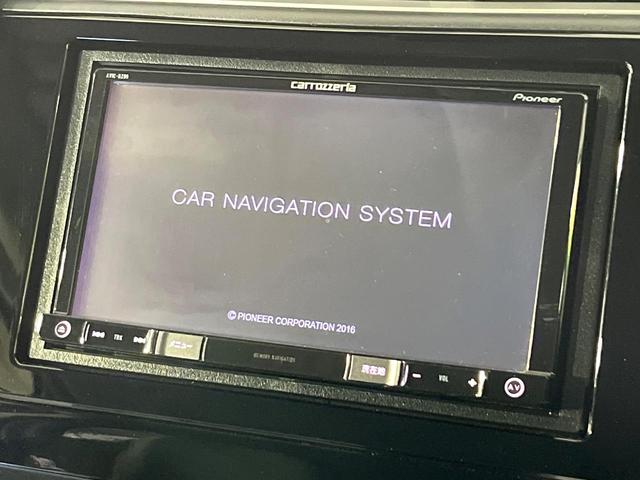 �y�i�r�Q�[�V�����z�ړI�n�܂ł�������ē����Ă����g���₷���i�r�B�a�����������������ڑ�����΂������̃X�}�z��l�o�R�v���C���[�̉��y���Đ��\�I�����̉^�]������Ɋy�����Ȃ�܂��I�I