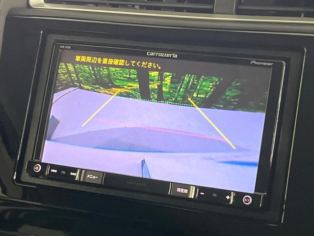 �y�o�b�N�J�����z���Ԏ��Ɍ�������A���^�C���f���Ŋm�F�ł��܂��B��^���Ǝ{�݂◧�̒��ԏ�ł̒��Ԏ���A��Ԃ̃o�b�N���ɑ劈��I�^�]�X�L���Ɋւ�炸�A����K�{�ƂȂ��������̂ЂƂł��I