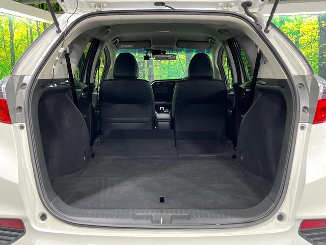 �����E�{�[�i�X�����s�v���Œ��P�O�N�Ԃ̐ݒ肪�\�ȃI�[�g���[�������p�ӂ��Ă���܂��I�����̂Ȃ��x�����v�����ɂčw�����\�ł���