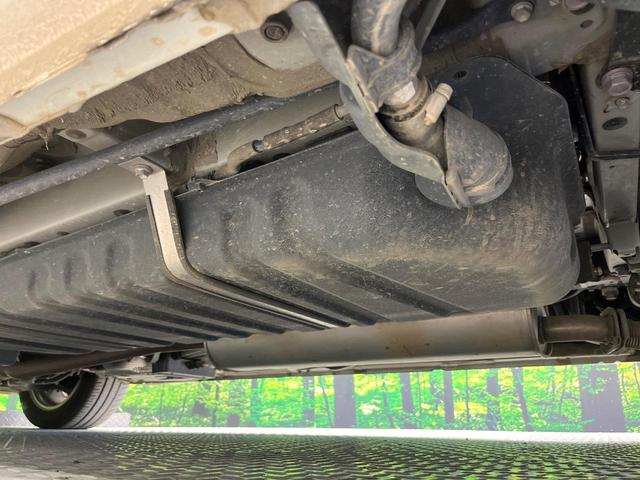 アルファード ２．５Ｓ　タイプゴールドＩＩ　禁煙車　セーフティセンス　純正９型ナビ　バックカメラ　フリップダウンモニター　両側電動スライド　電動リアゲート　２列目オットマン　シーケンシャルターンランプ　３眼ＬＥＤライト　オートハイビーム　ＥＴＣ（49枚目）