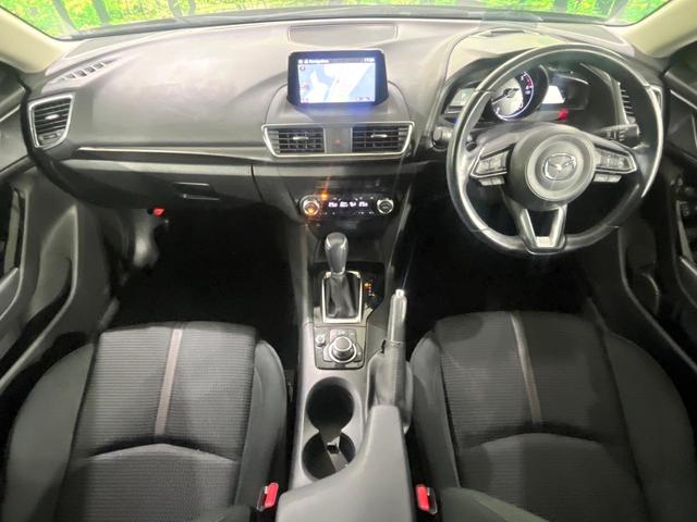 �O���[�v���݌ɐ���R�O�C�O�O�O��I�I�S���̌n��X���烁�[�J�[�E�Ԏ��킸���Љ�o����̂ŁA���Ȃ��Ƀs�b�^���̂��Ԃ�������͂��ł���܂��͂��₢���킹��������